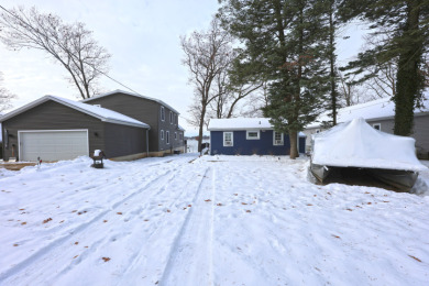 Magician Lake Cottage! - photo 16