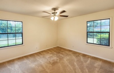 Welcome to 1702 Culbreth Street, a beautifully updated 4-bedroom - photo 28
