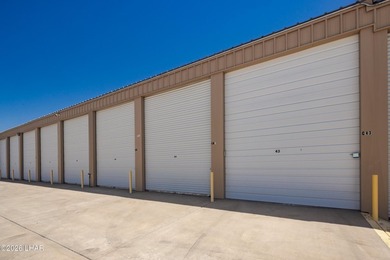 Located in the highly desirable Loc N Leave Storage Condos, this - photo 9