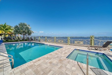 Experience premium Florida living at Sailfish Cove in this - photo 29