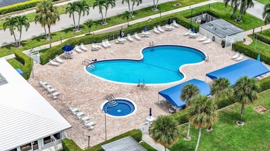 This home is priced at the I must it buy it deal. Welcome to 514 - photo 29