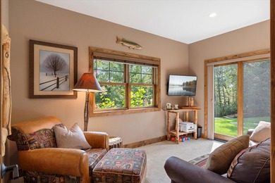 Discover an extraordinary lakefront estate on prestigious - photo 29