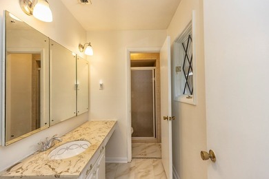 Welcome to 1702 Culbreth Street, a beautifully updated 4-bedroom - photo 29