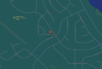 Rare opportunity to own five adjoining lots spanning nearly 2 - photo 9