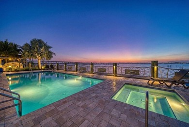 Experience premium Florida living at Sailfish Cove in this - photo 30