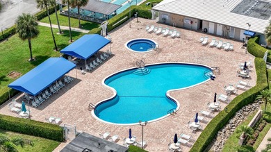 This home is priced at the I must it buy it deal. Welcome to 514 - photo 30
