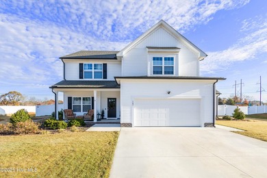 Welcome to this beautifully maintained 5 bedroom, 3 bathroom - photo 1