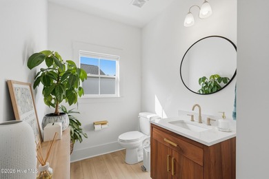 Need more space? This nearly 4,000-square-foot Carolina Creek - photo 31