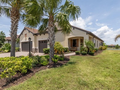 Pine Lake Home Sale Pending in Englewood Florida