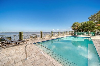 Experience premium Florida living at Sailfish Cove in this - photo 31