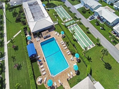 This home is priced at the I must it buy it deal. Welcome to 514 - photo 33