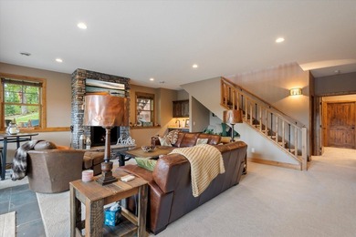 Discover an extraordinary lakefront estate on prestigious - photo 33