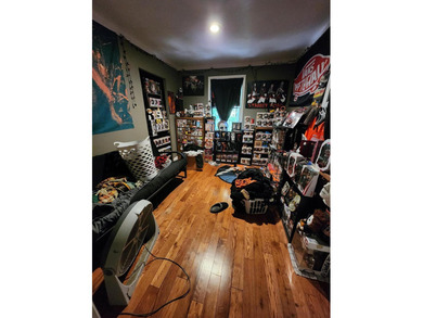 Welcome to this charming 2-bedroom, 1-bath home offering an - photo 4