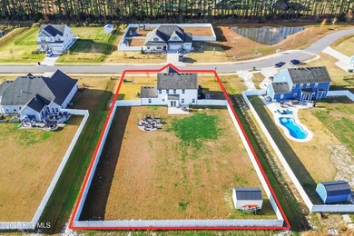 Welcome to this beautifully maintained 5 bedroom, 3 bathroom - photo 4