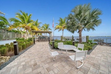 Experience premium Florida living at Sailfish Cove in this - photo 34