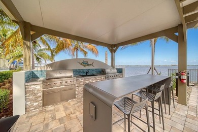 Experience premium Florida living at Sailfish Cove in this - photo 35