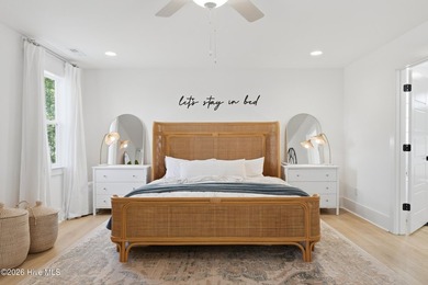 Need more space? This nearly 4,000-square-foot Carolina Creek - photo 36