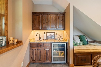 Discover an extraordinary lakefront estate on prestigious - photo 36