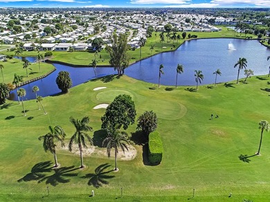This home is priced at the I must it buy it deal. Welcome to 514 - photo 39