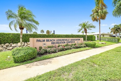 This home is priced at the I must it buy it deal. Welcome to 514 - photo 40