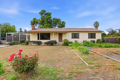 **Please go to ML82041310 for 3641 McKee Rd, San Jose listing - photo 1