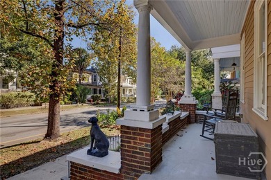 This charming historic two-story home offers 2,112 square feet - photo 2