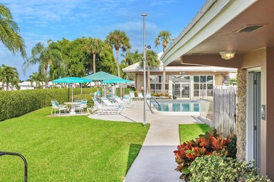 This home is priced at the I must it buy it deal. Welcome to 514 - photo 42