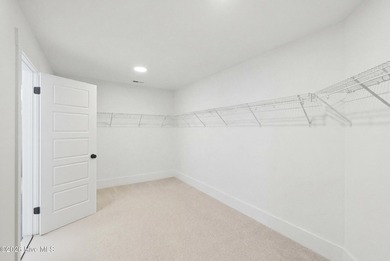Need more space? This nearly 4,000-square-foot Carolina Creek - photo 44