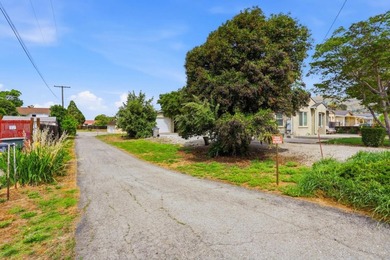 **Please go to ML82041310 for 3641 McKee Rd, San Jose listing - photo 4