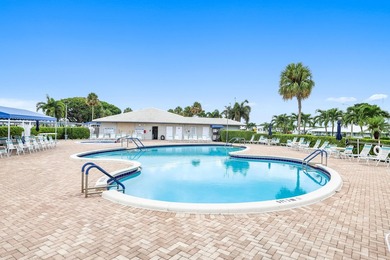 This home is priced at the I must it buy it deal. Welcome to 514 - photo 44