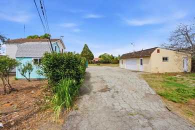 **Please go to ML82041310 for 3641 McKee Rd, San Jose listing - photo 5