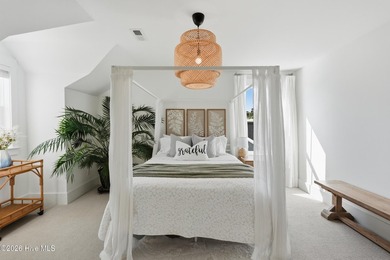 Need more space? This nearly 4,000-square-foot Carolina Creek - photo 46