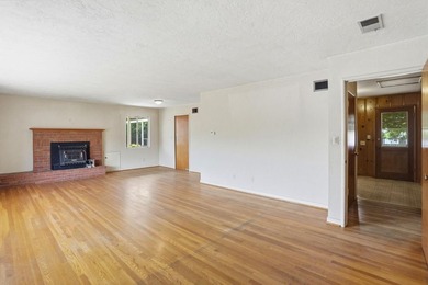 **Please go to ML82041310 for 3641 McKee Rd, San Jose listing - photo 8