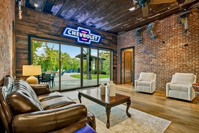 Perched along the coveted shores of Lake Blue Ridge, 66 Rome - photo 48