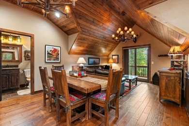 Discover an extraordinary lakefront estate on prestigious - photo 48