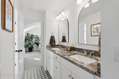Need more space? This nearly 4,000-square-foot Carolina Creek - photo 49