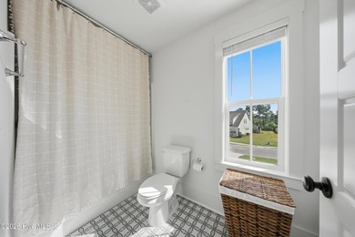 Need more space? This nearly 4,000-square-foot Carolina Creek - photo 50