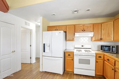 Lake View 4-Bedroom Home with Casita & Pool/Spa! Beautifully - photo 10