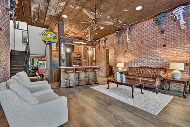 Perched along the coveted shores of Lake Blue Ridge, 66 Rome - photo 50