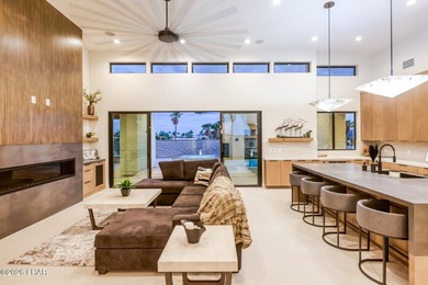 Welcome to 2480 Stroke Dr - experience modern desert luxury in - photo 3