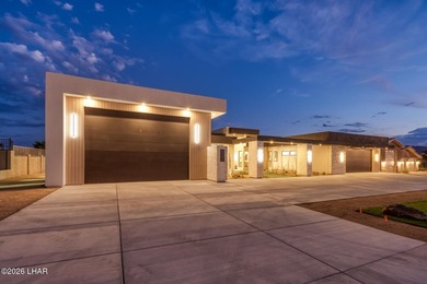 Welcome to 2480 Stroke Dr - experience modern desert luxury in - photo 5