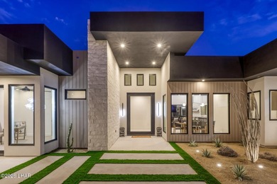 Welcome to 2480 Stroke Dr - experience modern desert luxury in - photo 8