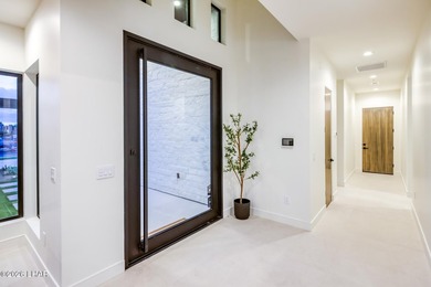 Welcome to 2480 Stroke Dr - experience modern desert luxury in - photo 9