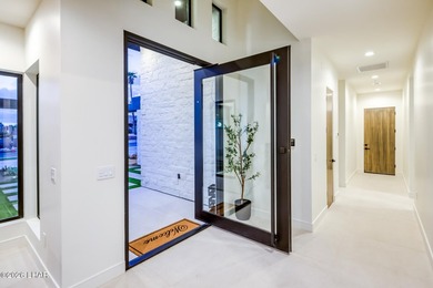 Welcome to 2480 Stroke Dr - experience modern desert luxury in - photo 10