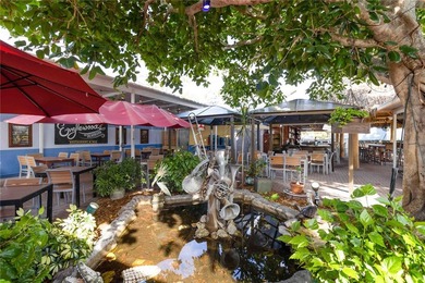 ~AMAZING OPPORTUNITY ! ~Englewoods on Dearborn Restaurant & Bar - photo 2