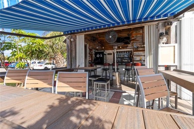 ~AMAZING OPPORTUNITY ! ~Englewoods on Dearborn Restaurant & Bar - photo 3