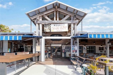 ~AMAZING OPPORTUNITY ! ~Englewoods on Dearborn Restaurant & Bar - photo 5