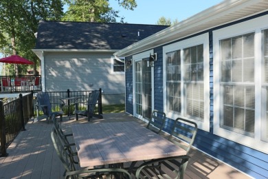Magician Lake Cottage! - photo 13