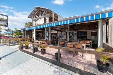~AMAZING OPPORTUNITY ! ~Englewoods on Dearborn Restaurant & Bar - photo 7