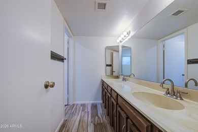 Welcome To One Of The Original Streets Of Dobson Ranch, In Fact - photo 10